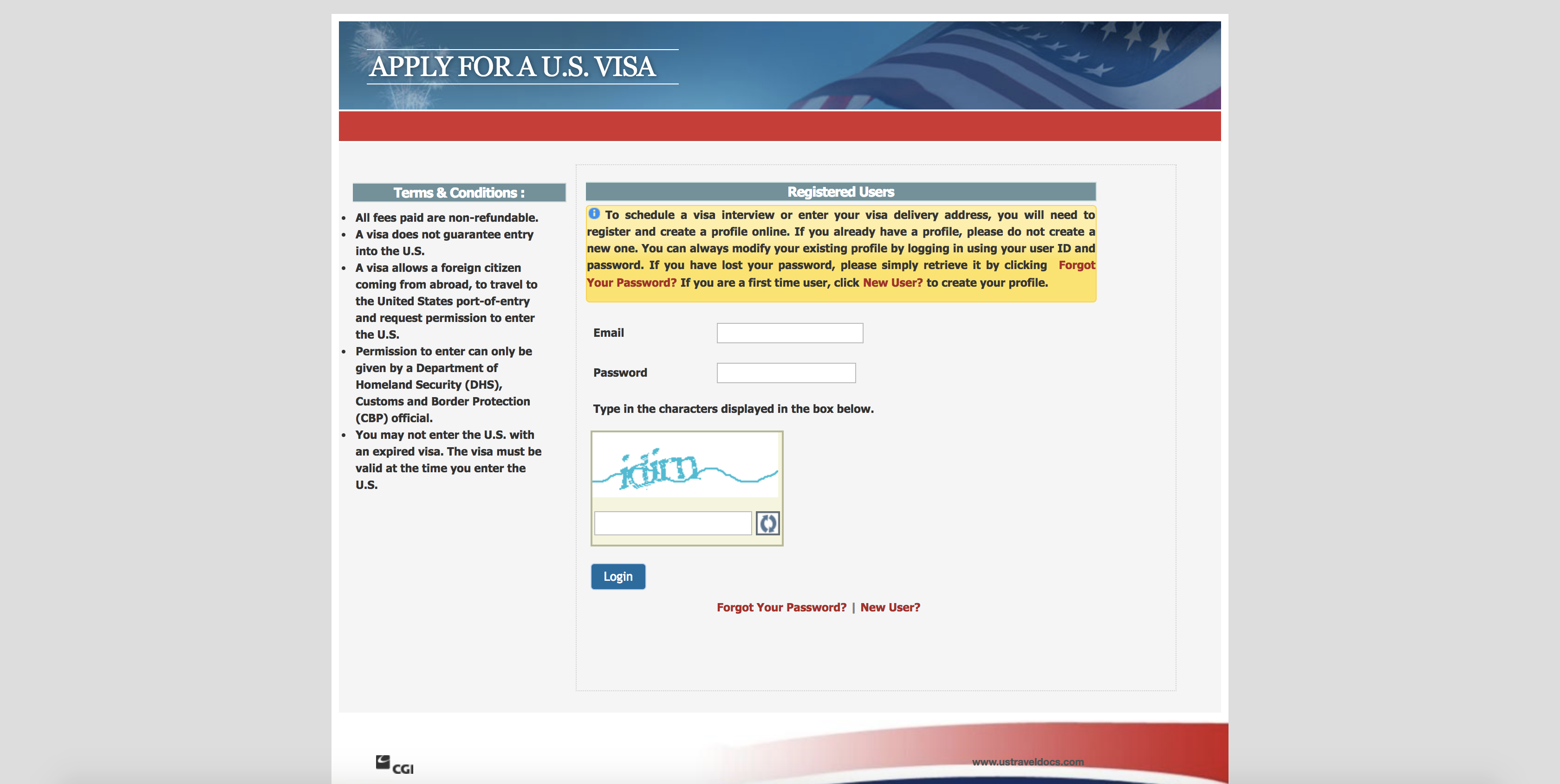 Visa login. Receipt number visa to us. Фото чек виза Франция.
