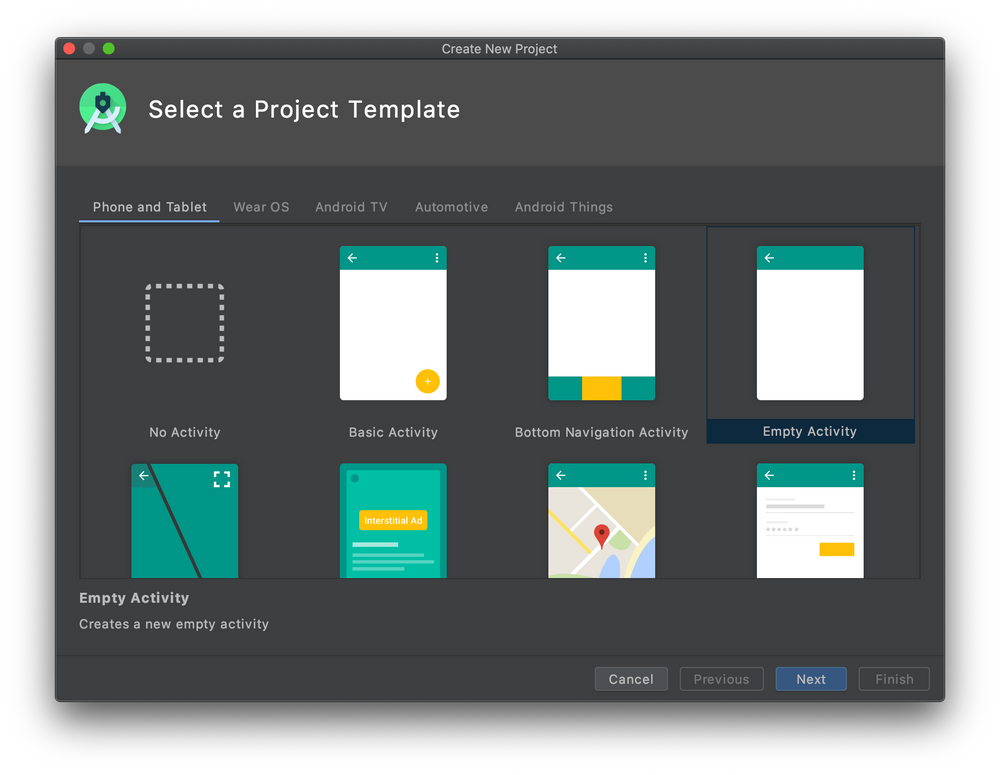 uninstalling android studio taking forever uninstalling android studio taking forever