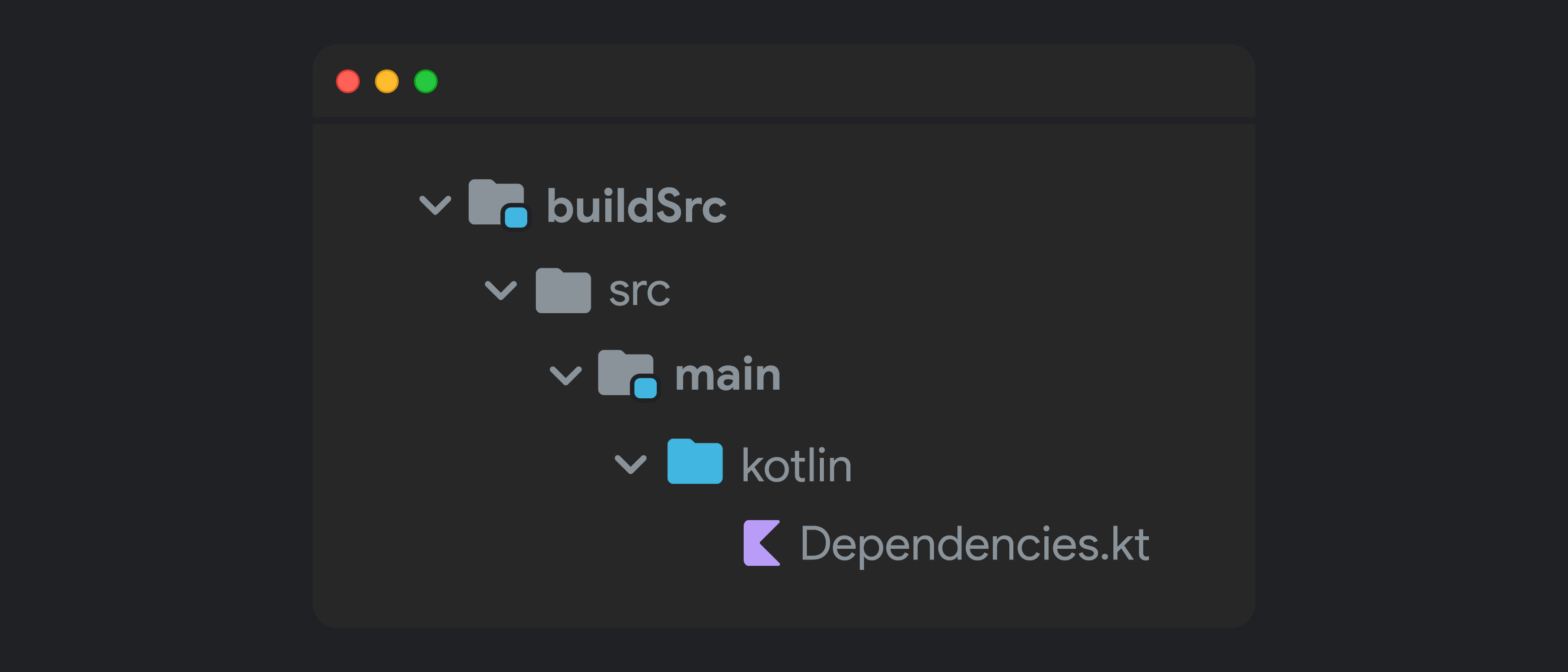 How to Avoid Dependency Conflicts in Android Multi-Module Apps